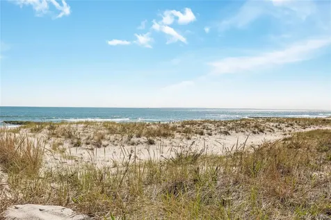 32 Buffalo Avenue East Atlantic Beach NY 11561