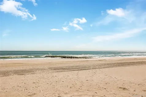 32 Buffalo Avenue East Atlantic Beach NY 11561