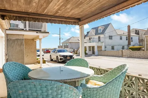 32 Buffalo Avenue East Atlantic Beach NY 11561