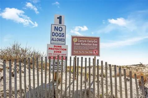 32 Buffalo Avenue East Atlantic Beach NY 11561