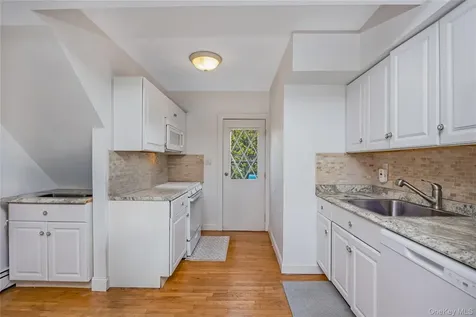 32 Buffalo Avenue East Atlantic Beach NY 11561