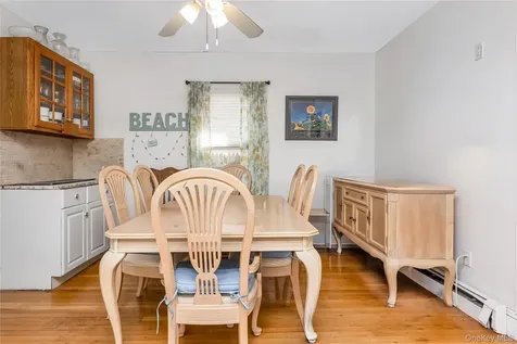 32 Buffalo Avenue East Atlantic Beach NY 11561
