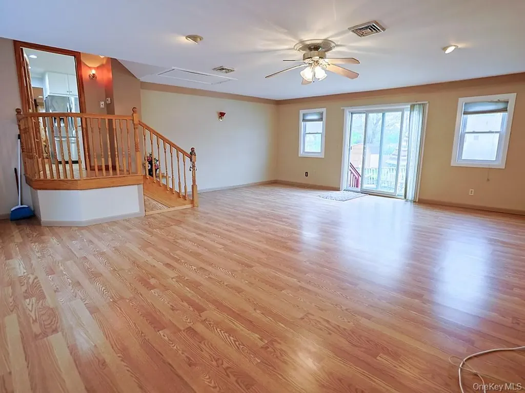 68 Weaver Street Montgomery NY 12549
