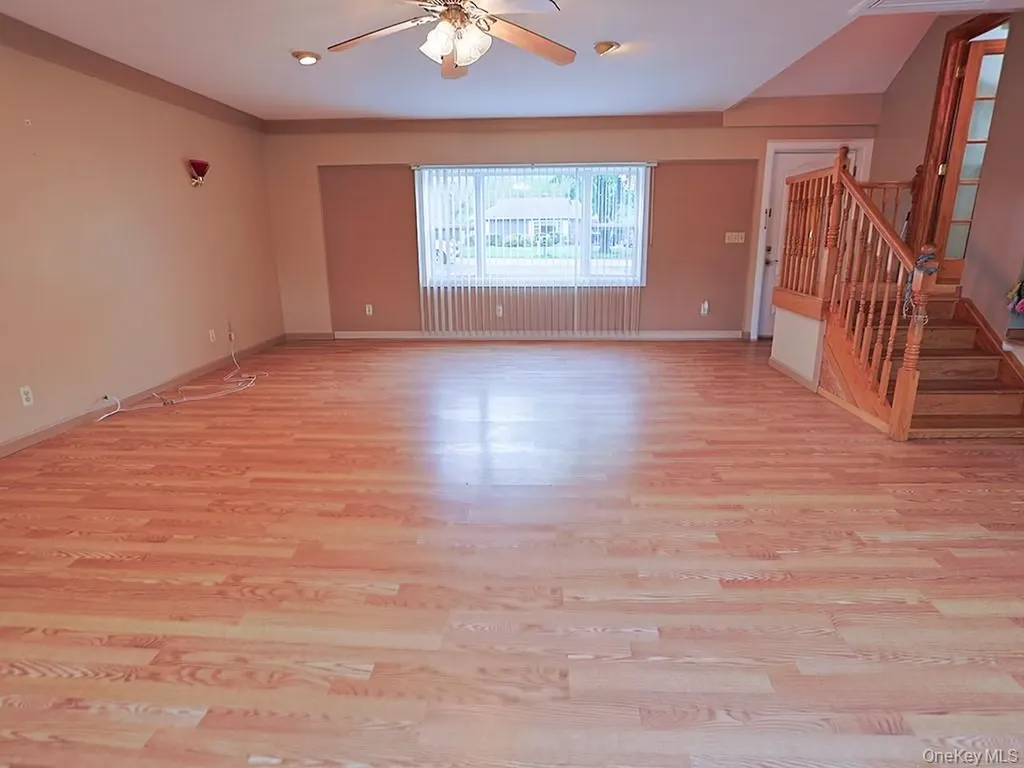 68 Weaver Street Montgomery NY 12549