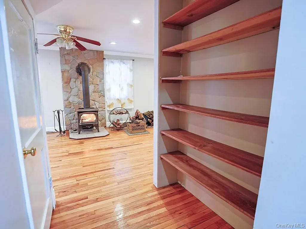 68 Weaver Street Montgomery NY 12549