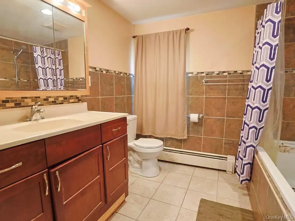 68 Weaver Street Montgomery NY 12549