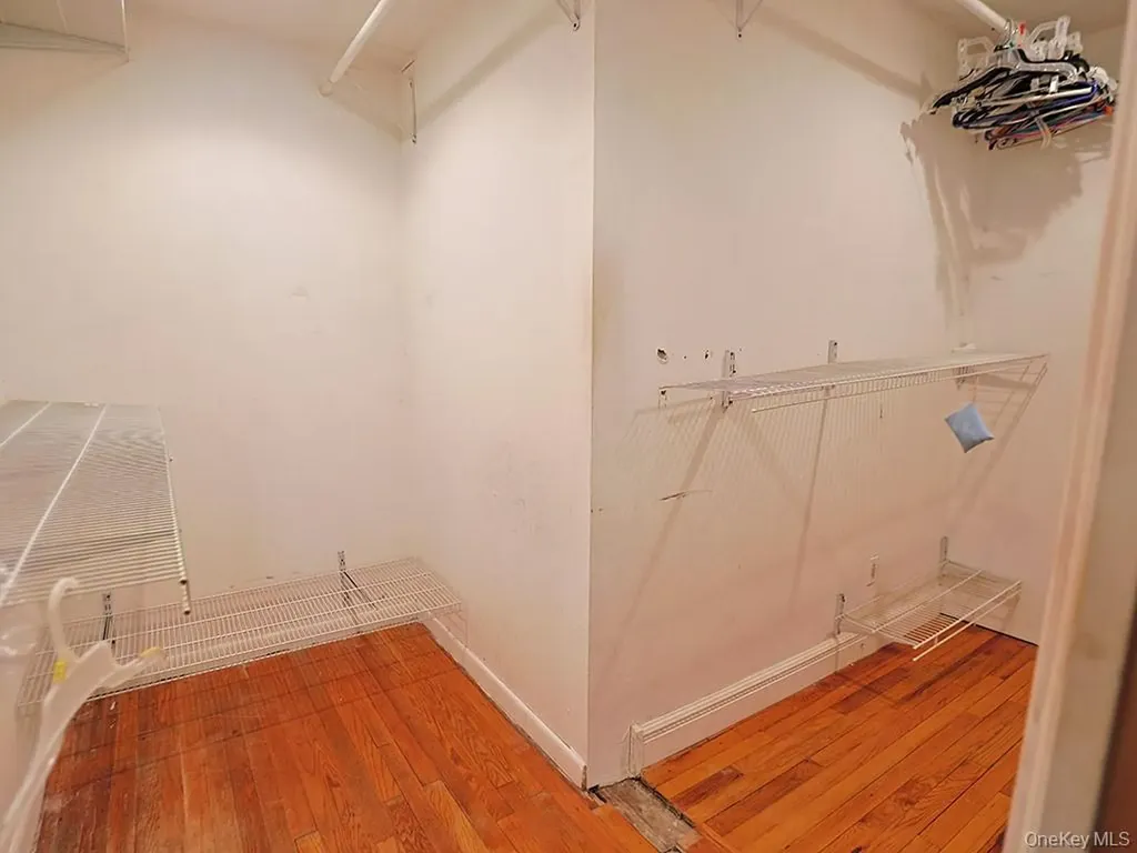 68 Weaver Street Montgomery NY 12549