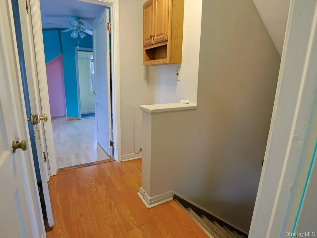 68 Weaver Street Montgomery NY 12549