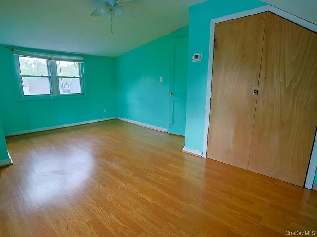 68 Weaver Street Montgomery NY 12549