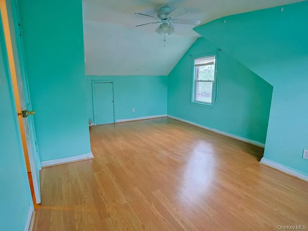 68 Weaver Street Montgomery NY 12549