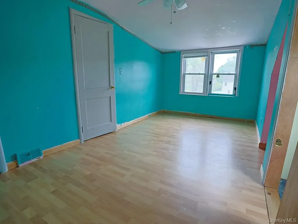 68 Weaver Street Montgomery NY 12549