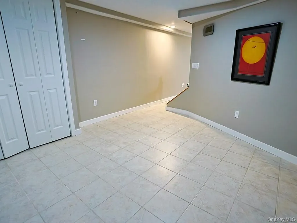 68 Weaver Street Montgomery NY 12549