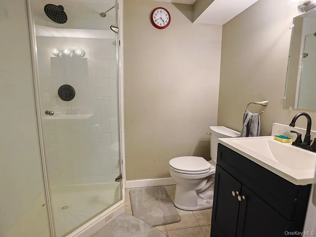 68 Weaver Street Montgomery NY 12549