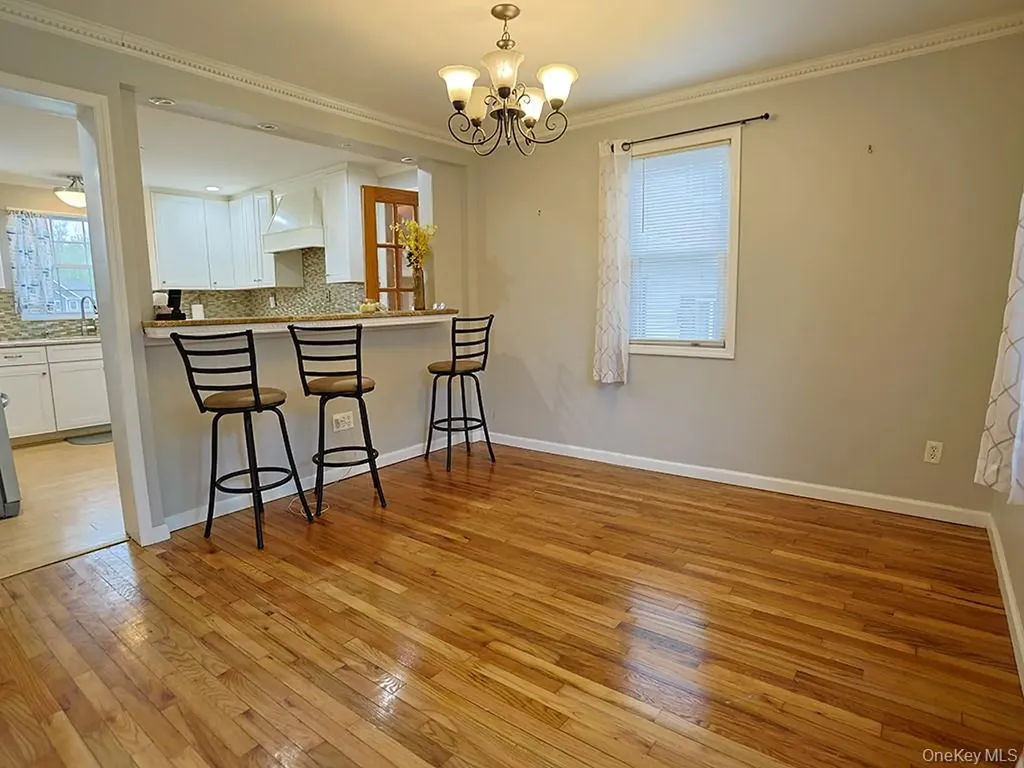 68 Weaver Street Montgomery NY 12549