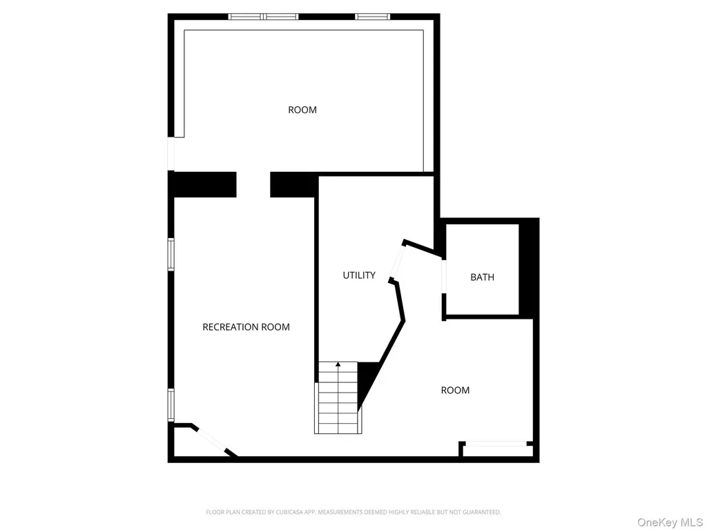 68 Weaver Street Montgomery NY 12549