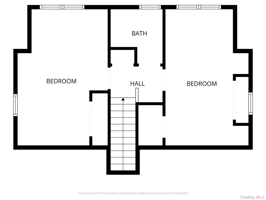 68 Weaver Street Montgomery NY 12549