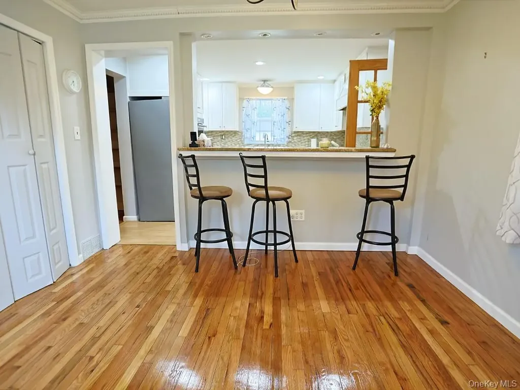 68 Weaver Street Montgomery NY 12549