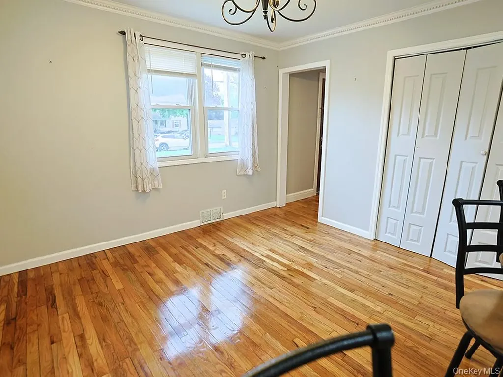 68 Weaver Street Montgomery NY 12549
