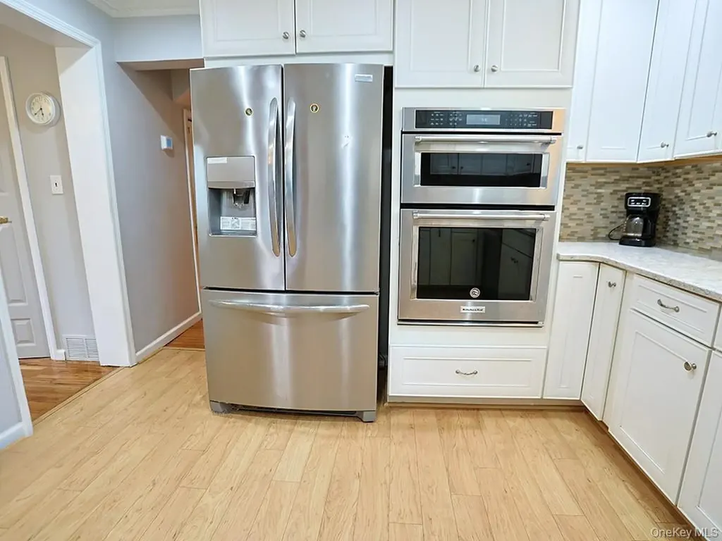68 Weaver Street Montgomery NY 12549