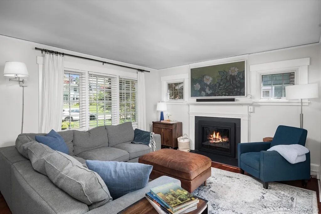 414 Washington Avenue Pelham NY 10803