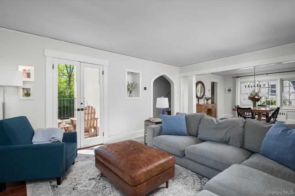 414 Washington Avenue Pelham NY 10803