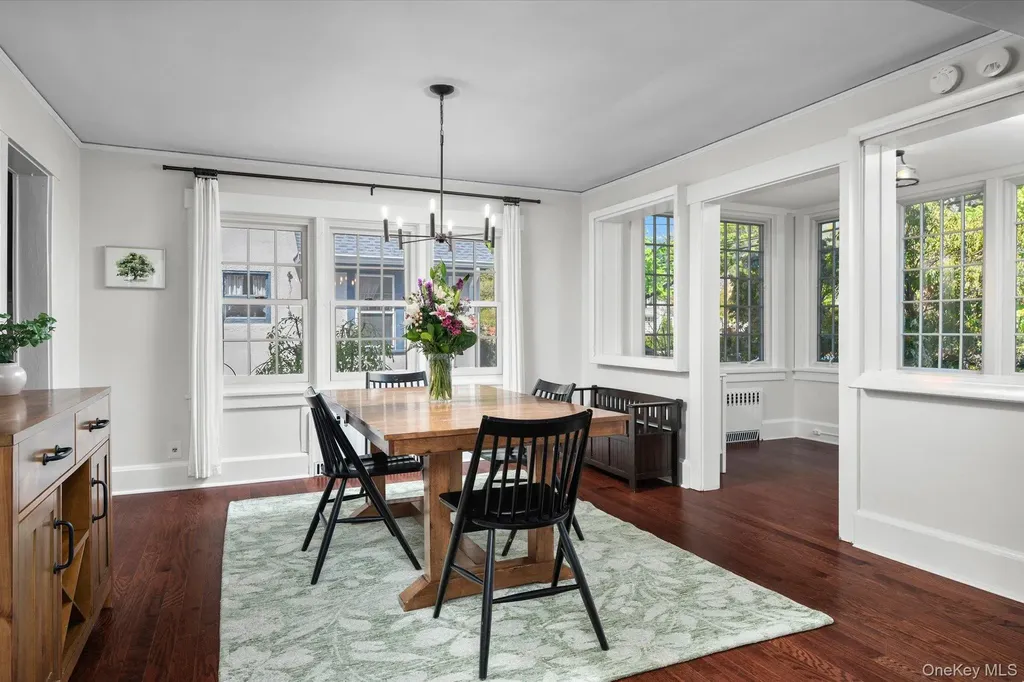 414 Washington Avenue Pelham NY 10803
