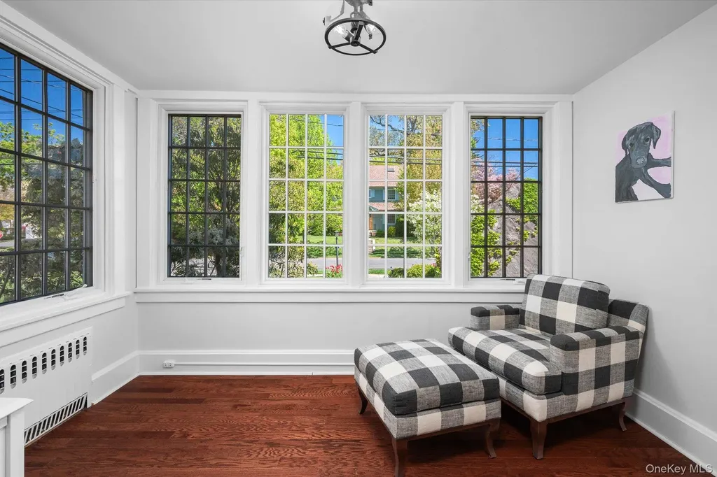 414 Washington Avenue Pelham NY 10803