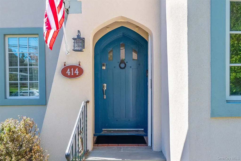 414 Washington Avenue Pelham NY 10803
