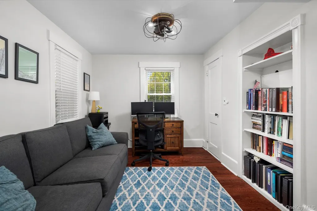 414 Washington Avenue Pelham NY 10803
