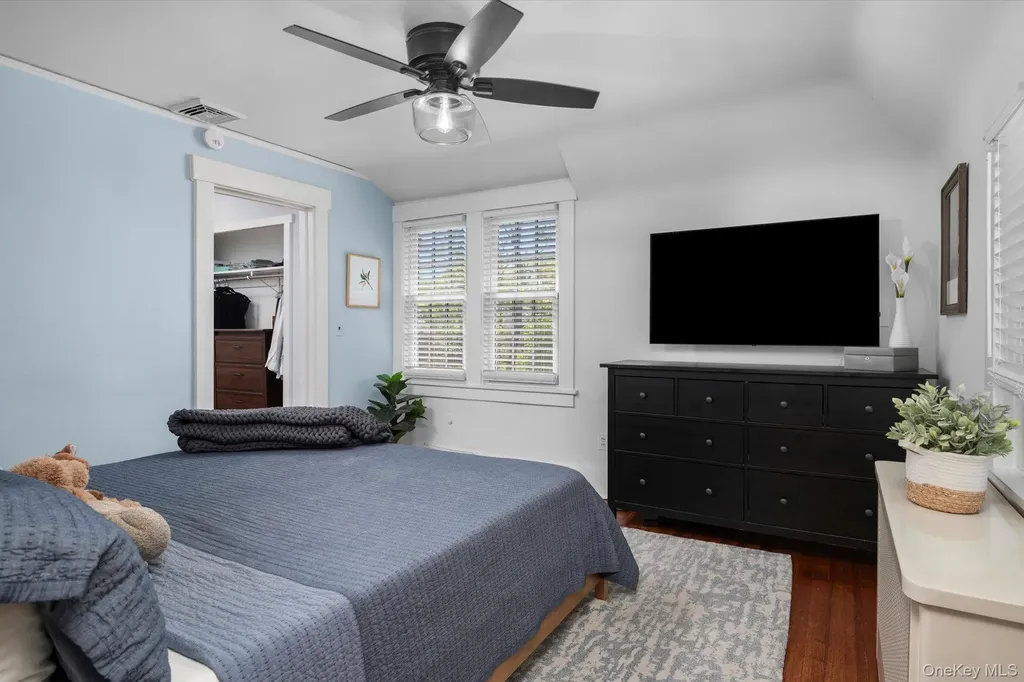 414 Washington Avenue Pelham NY 10803