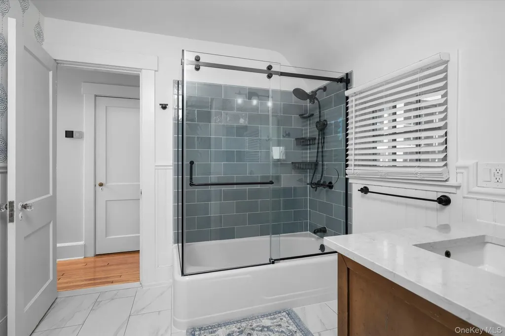 414 Washington Avenue Pelham NY 10803