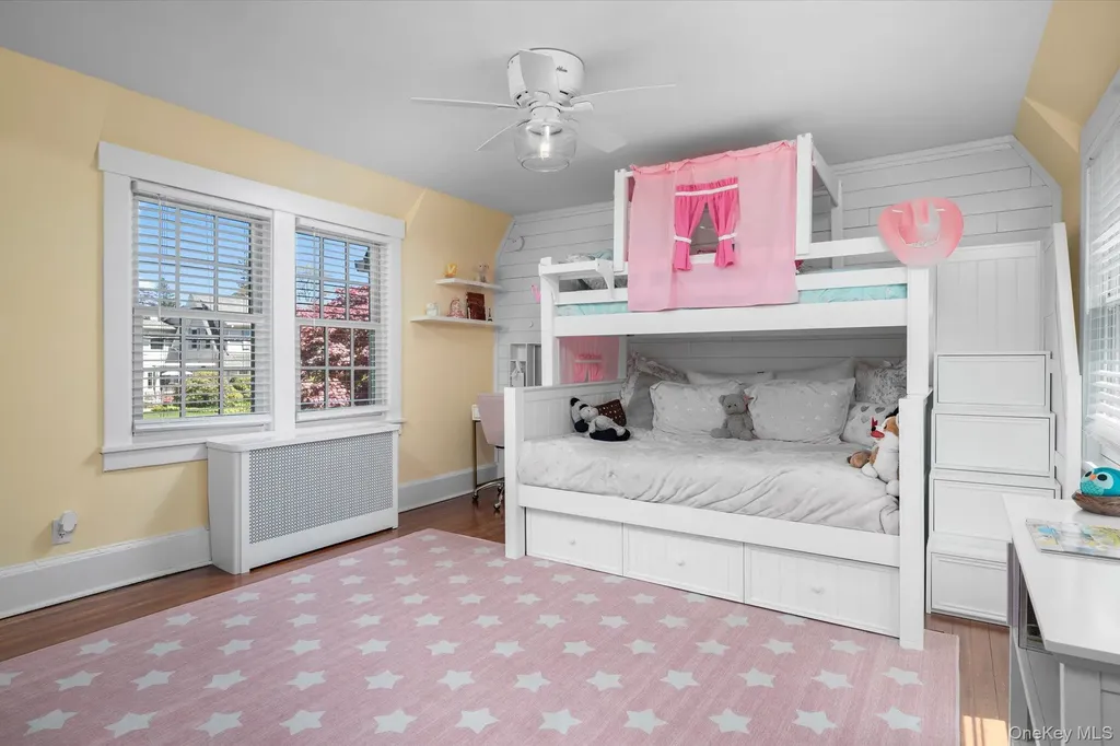414 Washington Avenue Pelham NY 10803
