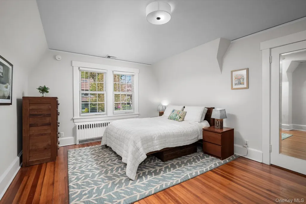 414 Washington Avenue Pelham NY 10803