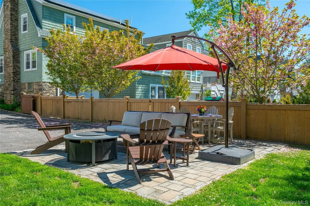 414 Washington Avenue Pelham NY 10803