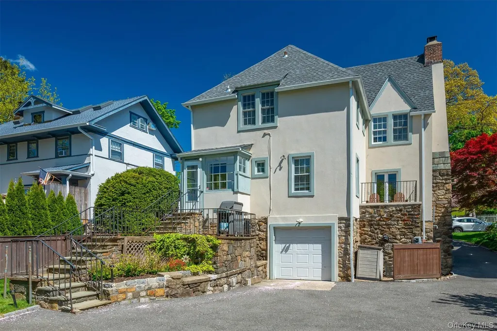 414 Washington Avenue Pelham NY 10803