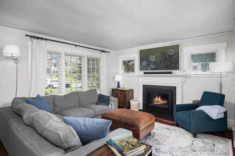 414 Washington Avenue Pelham NY 10803