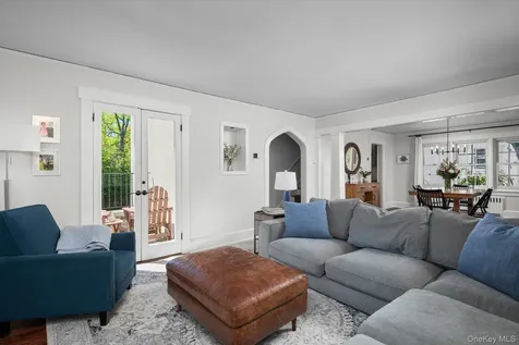 414 Washington Avenue Pelham NY 10803