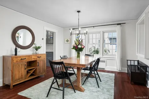 414 Washington Avenue Pelham NY 10803