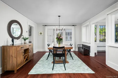 414 Washington Avenue Pelham NY 10803