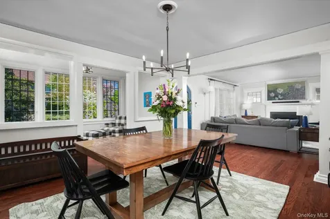 414 Washington Avenue Pelham NY 10803