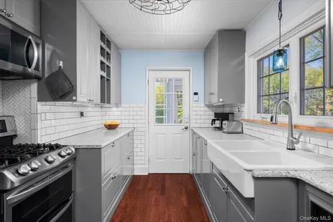 414 Washington Avenue Pelham NY 10803
