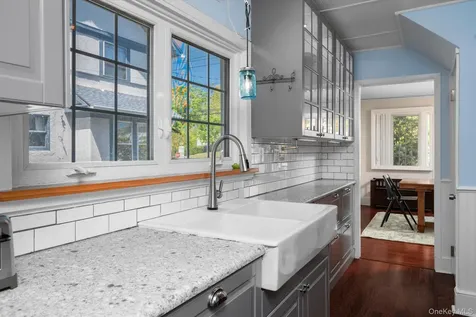 414 Washington Avenue Pelham NY 10803