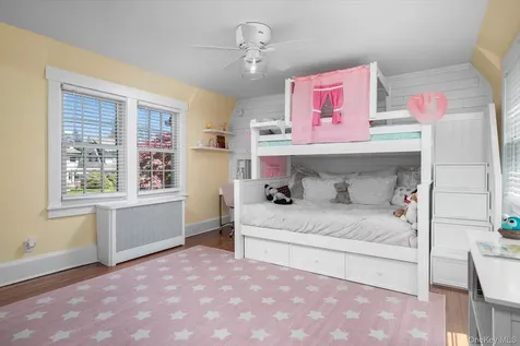 414 Washington Avenue Pelham NY 10803