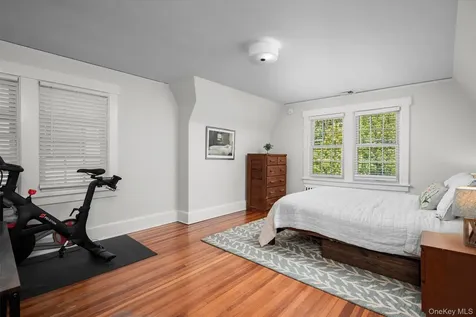 414 Washington Avenue Pelham NY 10803