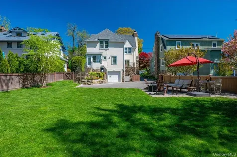 414 Washington Avenue Pelham NY 10803