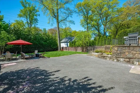414 Washington Avenue Pelham NY 10803
