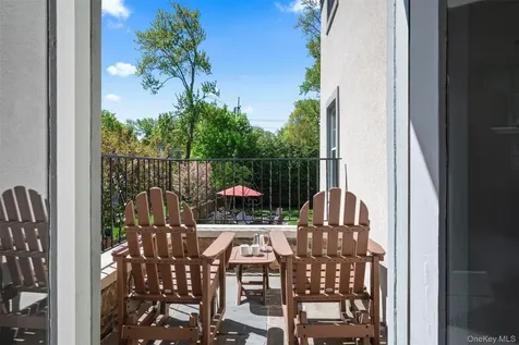 414 Washington Avenue Pelham NY 10803