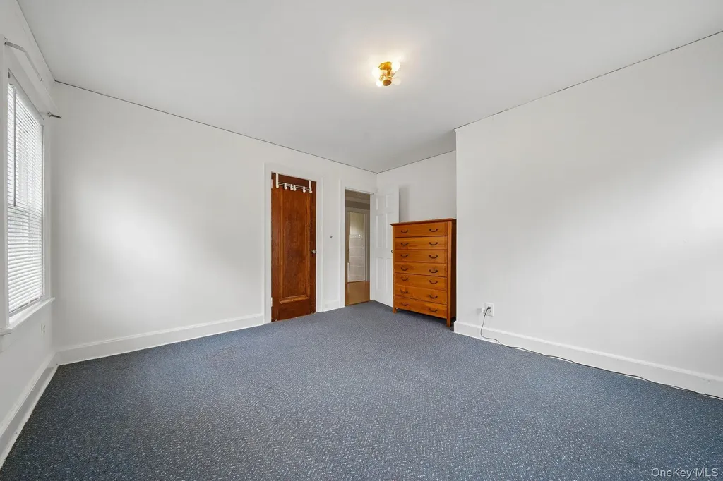 169 Devoe Avenue Yonkers NY 10705