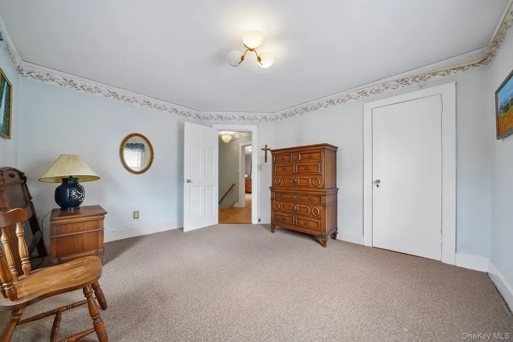 169 Devoe Avenue Yonkers NY 10705