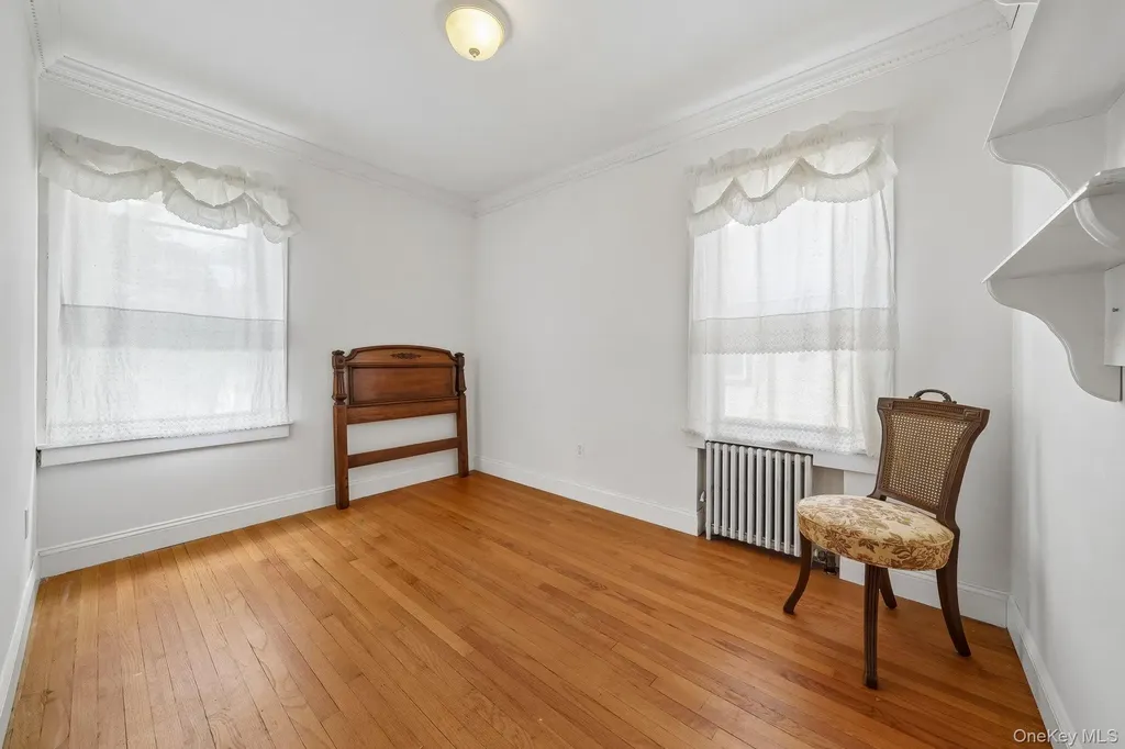 169 Devoe Avenue Yonkers NY 10705